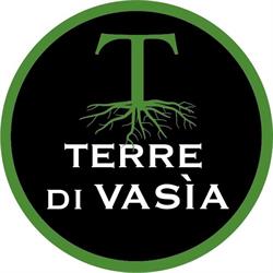 TERRE DI VASIA DI TRUNGADI MICHELE E C. - S.A.S. - AGRICOLTURA BIOLOGICA