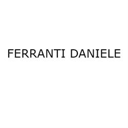 Ferranti Daniele