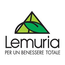 Lemuri@ srl