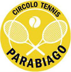 CIRCOLO TENNIS PARABIAGO SOCIETA' SPORTIVA DILETTANTISTICA S.R.L.