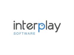 INTERPLAY SOFTWARE S.R.L.
