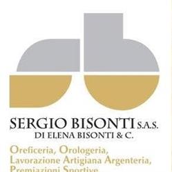BISONTI SERGIO S.A.S. di BISONTI ELENA  &  C.
