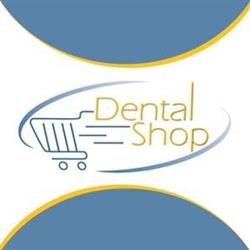 Dental Shop  Srl