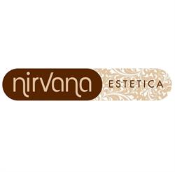 NIRVANA S.R.L.