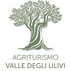 Societa' agricola Valle degli Ulivi