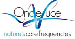 ONDELUCE S.R.L.