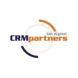 CRMPARTNERS S.R.L.