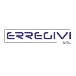 ERREGIVI Srl