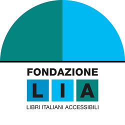 Fondazione LIA