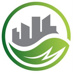 URBAN GREEN - S.R.L.