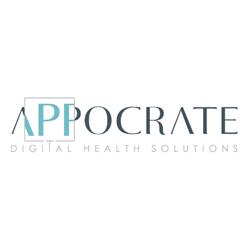 APPOCRATE S.R.L.