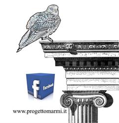 PROGETTO MARMI S.R.L.