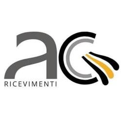 AC RICEVIMENTI SOCIETA' A RESPONSABILITA' LIMITATA SEMPLIFICATA