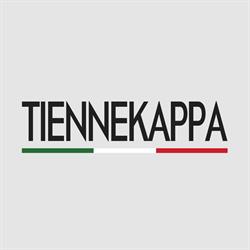 TIENNEKAPPA SRL