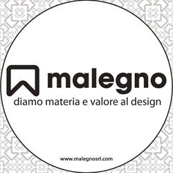 MALEGNO S.R.L.