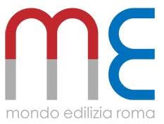 Mondo Edilizia Roma