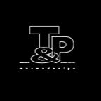 TRAVERTINI E PIETRE S.R.L.