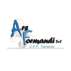ARS FORMANDI S.R.L.