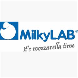 MILKYLAB  S.R.L.