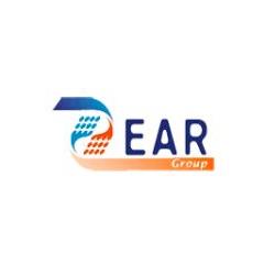 Ear Group