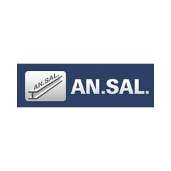 An.sal.srl