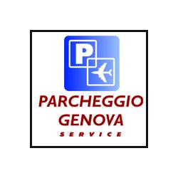 Parcheggio Genova Service