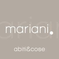 MARIANI FROSINONE S.R.L.