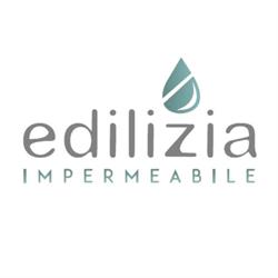 EDILIZIA IMPERMEABILE S.R.L.