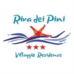 Riva dei Pini Kids Village
