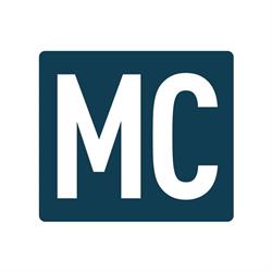 MC Energy GTS srl - Società Benefit