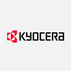 KYOCERA DOCUMENT SOLUTIONS ITALIA S.P.A.
