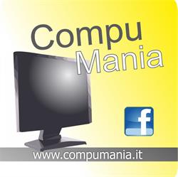 COMPUMANIA S.R.L.