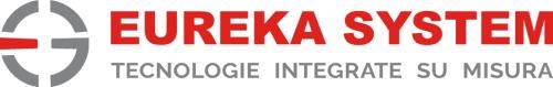 Eureka System