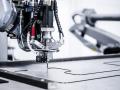 CAM-Robot