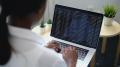 Middleware Industriali