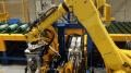 Sistemi Robotici speciali