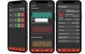 Web App Industriali