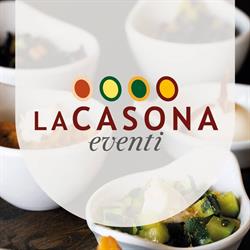 LA CASONA GROUP S.R.L.