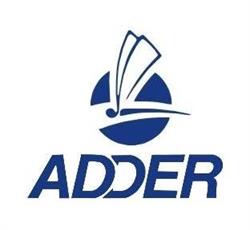 ADDER S.R.L.