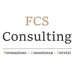 FCS CONSULTING SOCIETA' COOPERARTIVA SOCIALE ONLUS