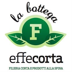 Effecorta