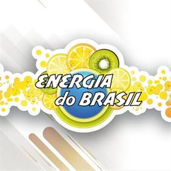 ENERGIA DO BRASIL S.R.L.