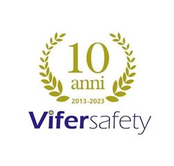 VIFER SAFETY S.N.C. DI VIGNATI PAOLO & C.