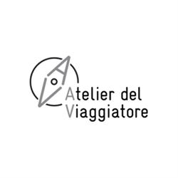 ATELIER DEL VIAGGIATORE S.R.L.