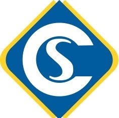 COSTRUZIONI SOLARI S.R.L.