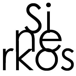 sinerkos