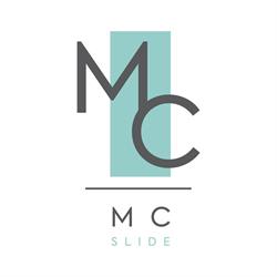 MC - SLIDE S.R.L.