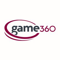 GAME360 S.R.L.