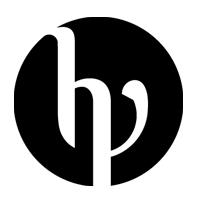 HOGREFE EDITORE S.R.L.