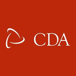 CDA S.R.L.